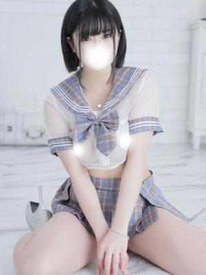 ことり｜アクアマリン 吉原格安店ソープ