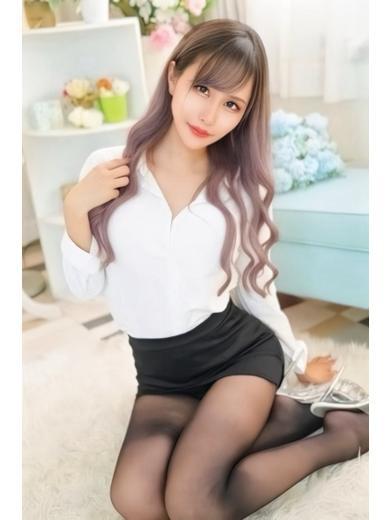 和花 | 吉原 オペラ (2 / 5)