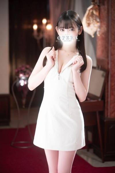 まほ|オペラ 吉原高級店ソープ