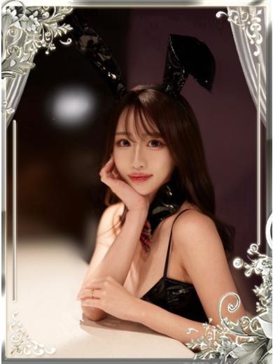 のあ | 吉原 聖女～マリア～ (4 / 7)