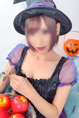 キラリ｜ラブ&ピース 吉原格安店ソープ