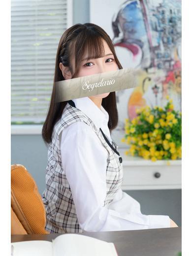 かのん｜セグレターリオ 吉原高級店ソープ