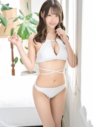 Chinatsu｜プレミアム 川崎高級店ソープ