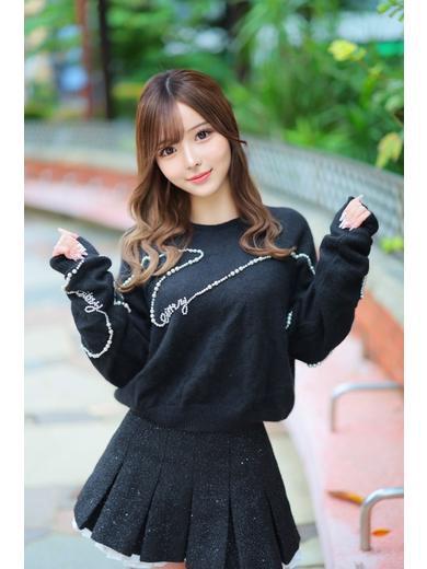 ゆず|女帝 吉原高級店ソープ