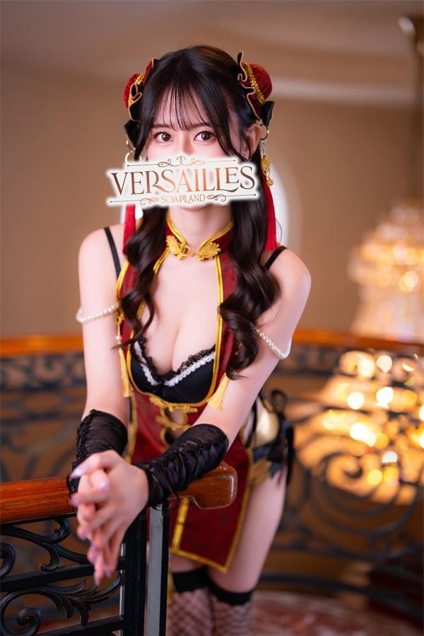 えりか | 吉原 ヴェルサイユ (6 / 11)