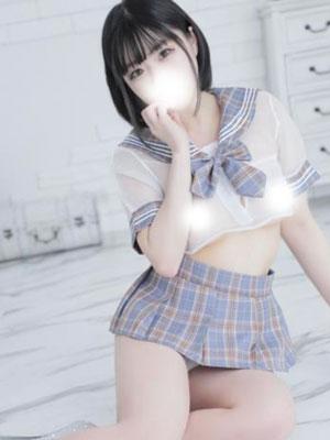 ことり｜アクアマリン 吉原格安店ソープ