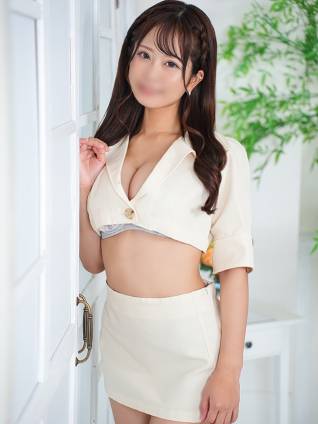 エリカ｜プラチナム～PLATINUM～ 埼玉県・大宮格安店ソープ