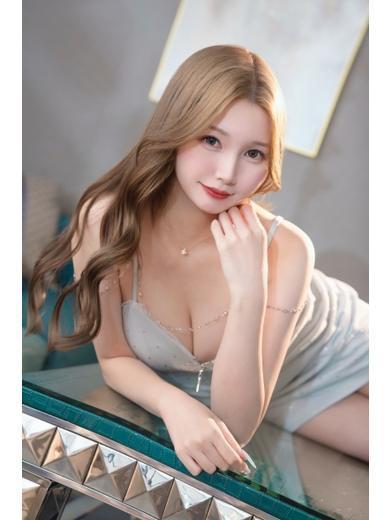 もえ | 吉原 オペラ (3 / 5)