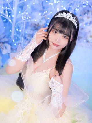 愛花｜王室 吉原高級店ソープ