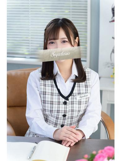 かのん｜セグレターリオ 吉原高級店ソープ