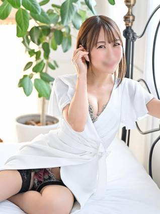 Shiro｜セレブ 川崎高級店ソープ