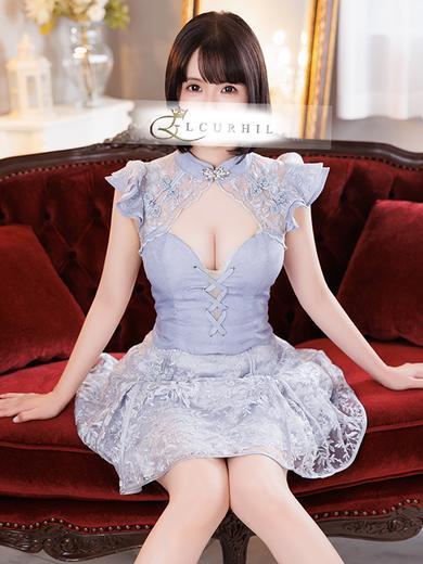 卯月　すずか | 川崎 エル・カーヒル 秘密の刻 (2 / 5)