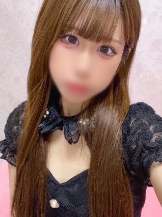 アリサ｜ラブ&ピース 埼玉県・大宮格安店ソープ