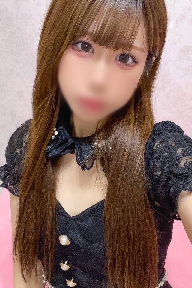 アリサ｜ラブ&ピース 吉原格安店ソープ