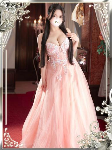 さくら | 吉原 聖女～マリア～ (1 / 10)