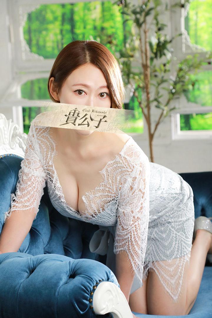 はる | 吉原 クラブ貴公子 (2 / 5)