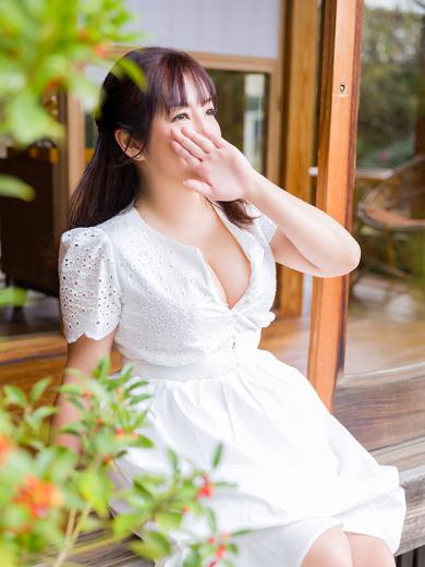 沙織 | 吉原 シャトーペトラ (4 / 5)