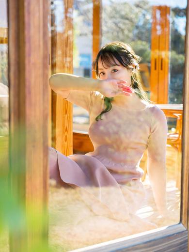 舞｜シャトーペトラ 吉原大衆店ソープ