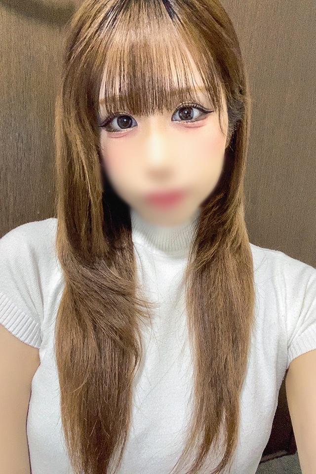 アリサ｜ラブ&ピース 吉原格安店ソープ