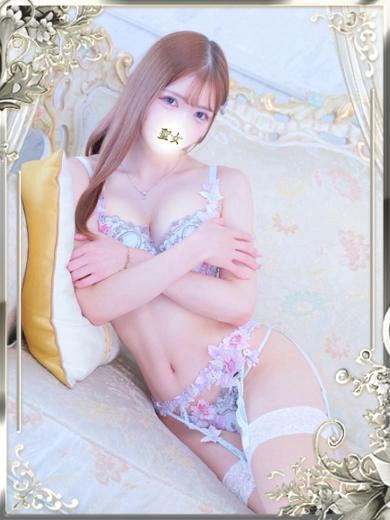 ひまり | 吉原 聖女～マリア～ (9 / 10)