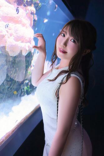 明日華｜ラビアンローズ 吉原高級店ソープ