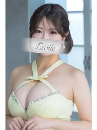 美南まお｜エトワール 吉原高級店ソープ