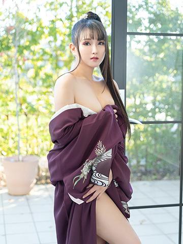 実里紅花 | 吉原 プレジデントクラブ (2 / 5)