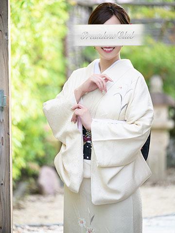 小日向朝露 | 吉原 プレジデントクラブ (2 / 5)