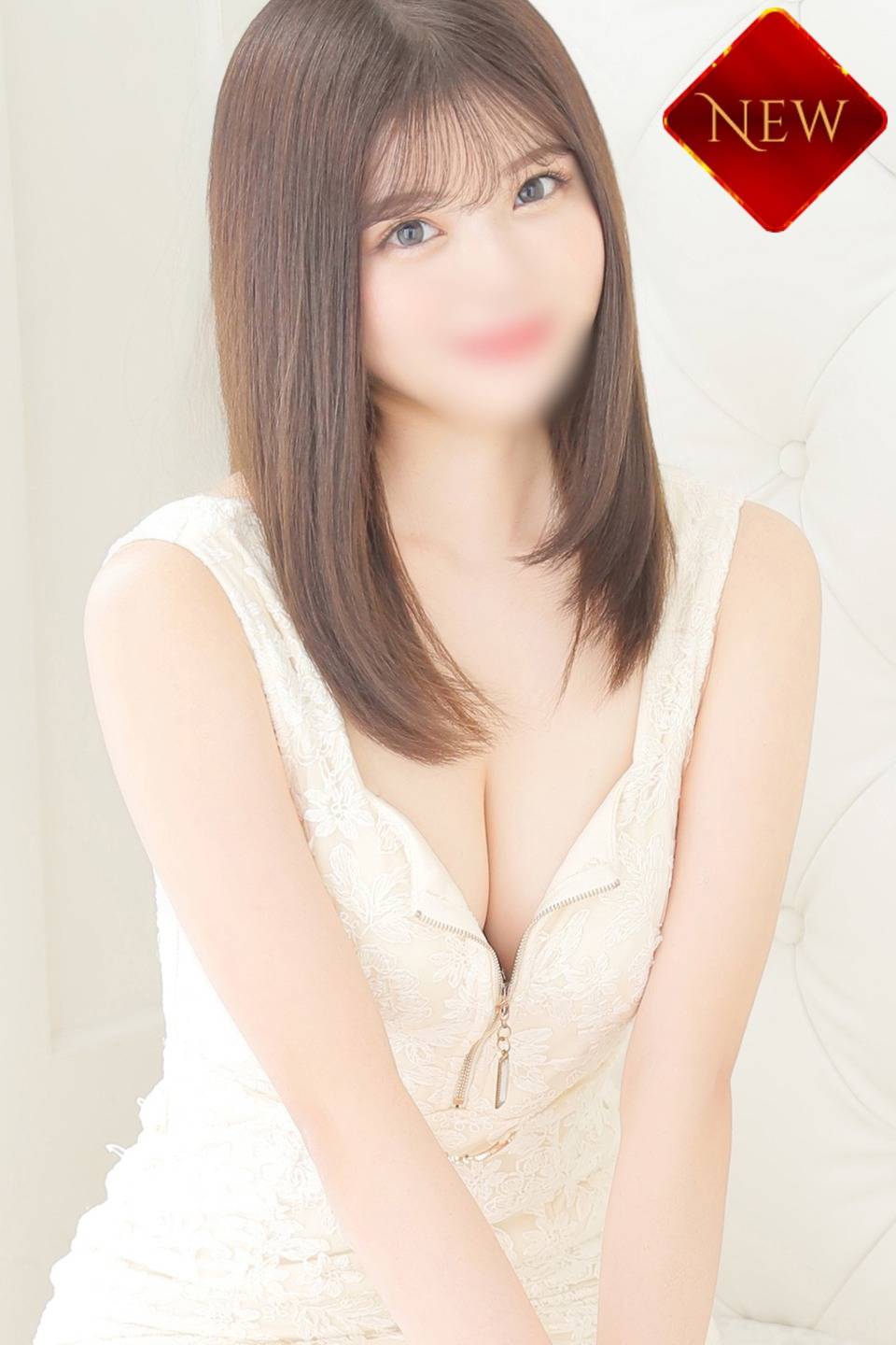 りほ|トリプルA 吉原高級店ソープ