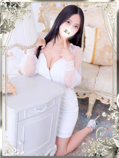 まな|聖女~マリア~ 吉原高級店ソープ