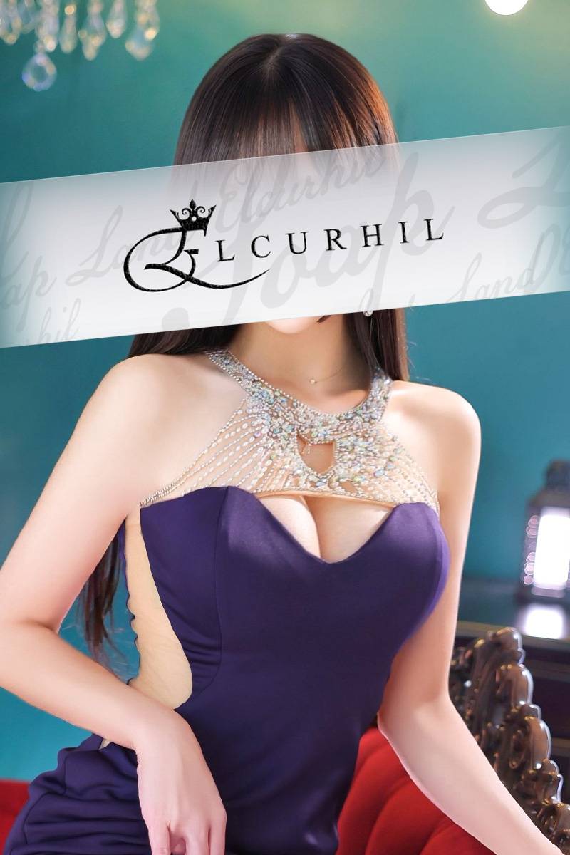 白石 みお|エル・カーヒル 秘密の刻 吉原高級店ソープ