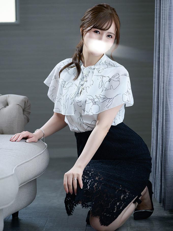 杉咲里歩｜ローテンブルク 吉原高級店ソープ