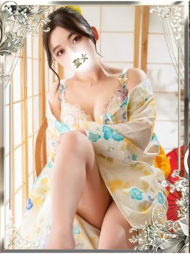 さくら | 吉原 聖女～マリア～ (8 / 10)