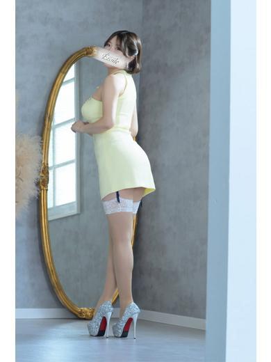 美南まお｜エトワール 吉原高級店ソープ