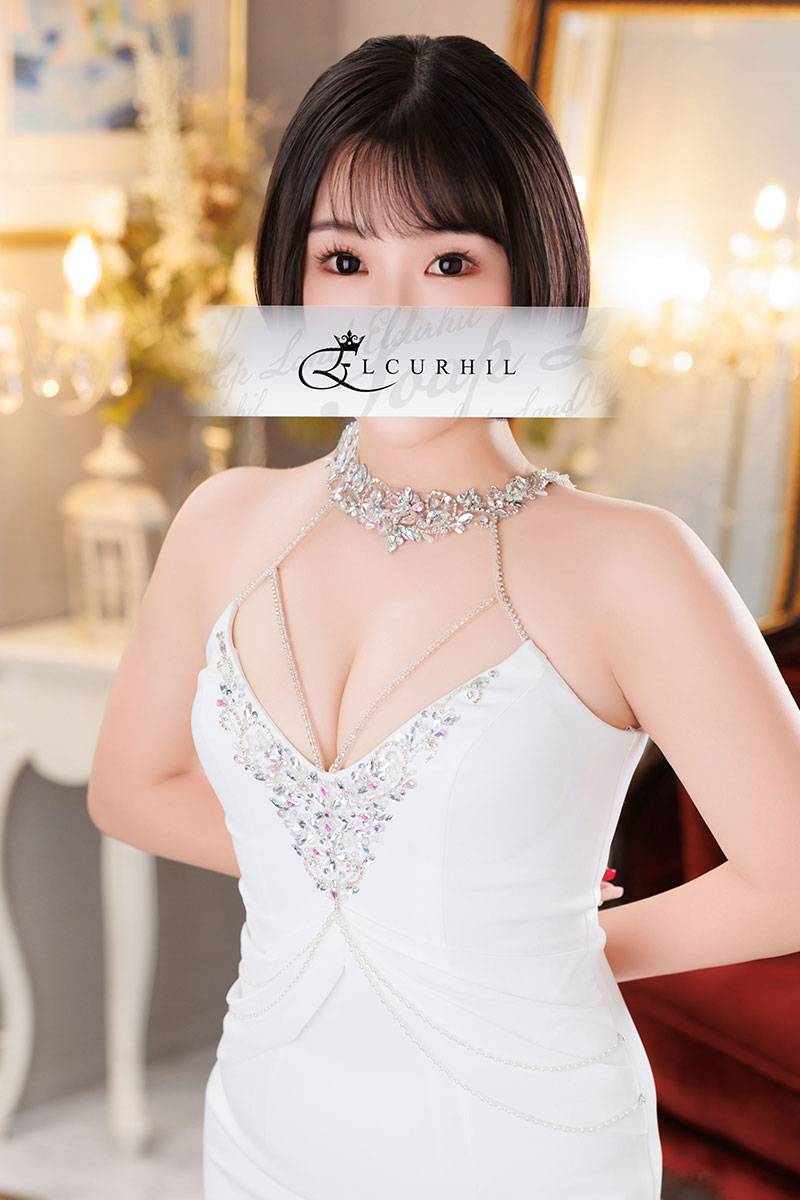 相葉　きこ｜エル・カーヒル 秘密の刻 吉原高級店ソープ