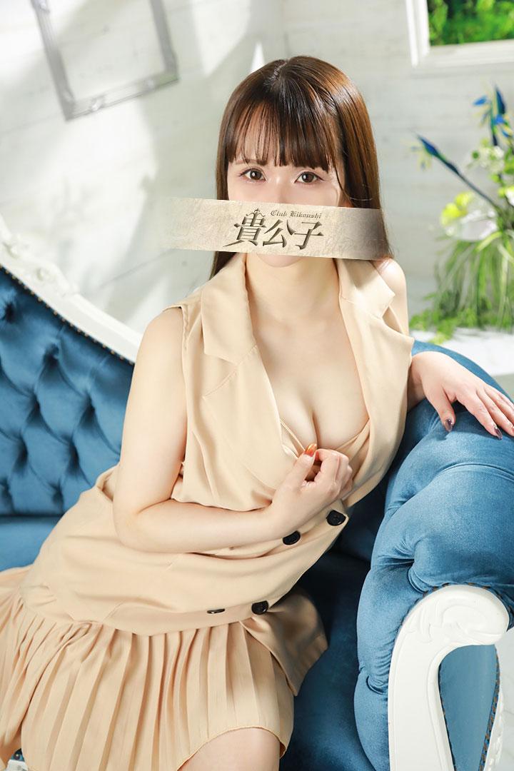 りこ｜クラブ貴公子 吉原大衆店ソープ