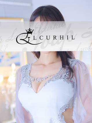 染井　よしの｜エル・カーヒル 秘密の刻 川崎高級店ソープ