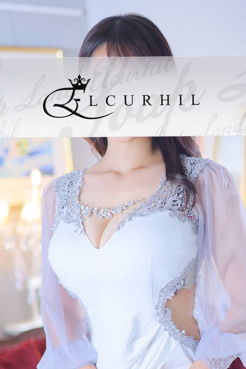 染井 よしの|エル・カーヒル 秘密の刻 吉原高級店ソープ