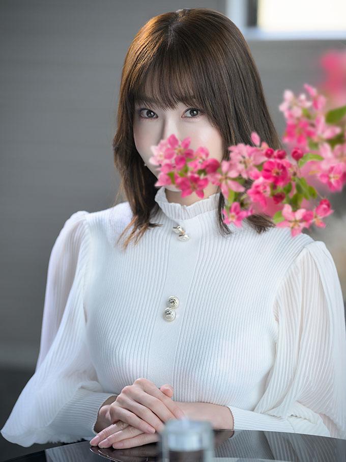 松波奈央｜ローテンブルク 吉原高級店ソープ