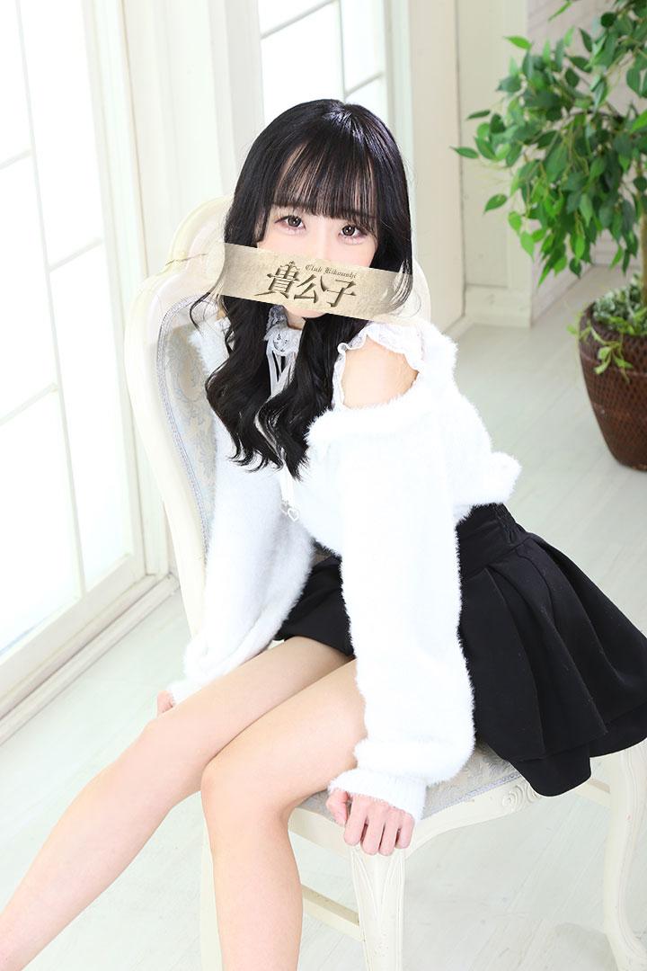 あんな｜クラブ貴公子 吉原大衆店ソープ