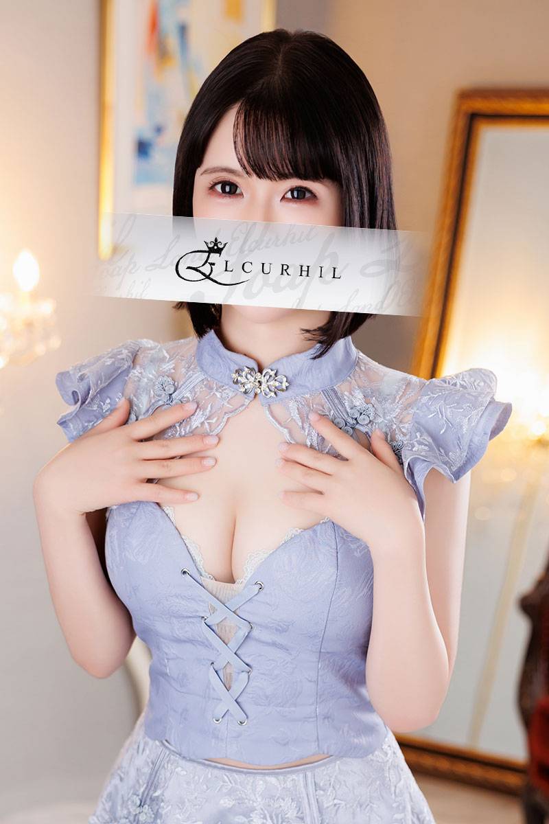 卯月　すずか｜エル・カーヒル 秘密の刻 吉原高級店ソープ