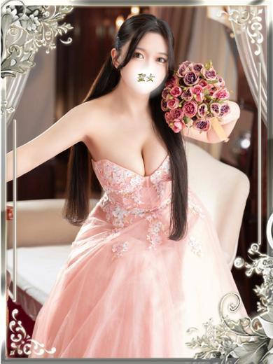 さくら | 吉原 聖女～マリア～ (2 / 10)