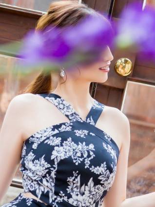 如月｜パンドラ 吉原高級店ソープ