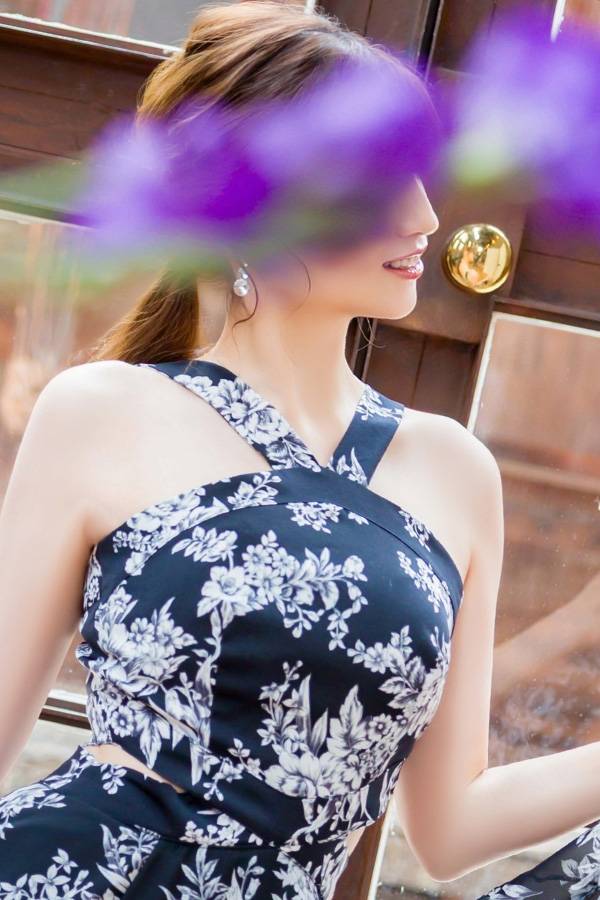 如月|パンドラ 吉原高級店ソープ