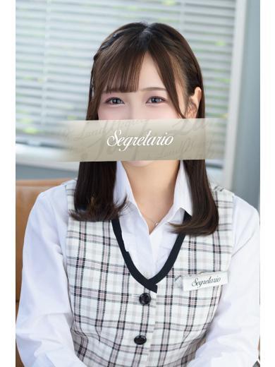 かのん｜セグレターリオ 吉原高級店ソープ