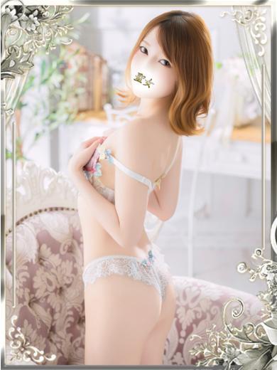 りんか|聖女~マリア~ 吉原高級店ソープ