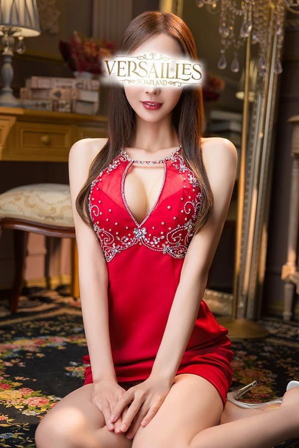 あん｜ヴェルサイユ 吉原高級店ソープ