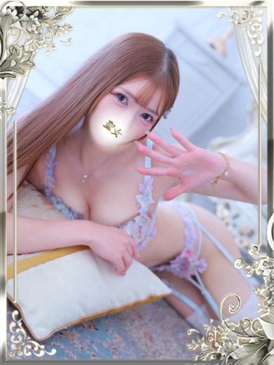 ひまり | 吉原 聖女～マリア～ (6 / 10)