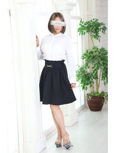 麻生乃愛｜プレジデントハウス 吉原大衆店ソープ