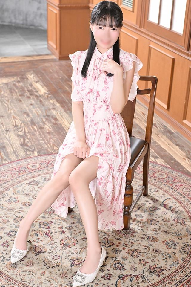 Suzuna｜リッチ～THE RICH～ 吉原高級店ソープ